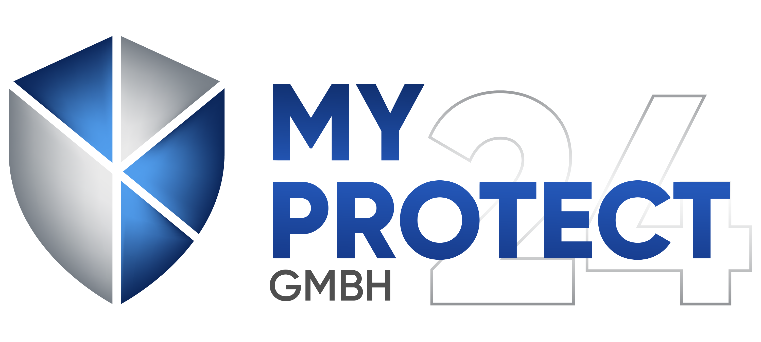 MY PROTECT 24 GmbH