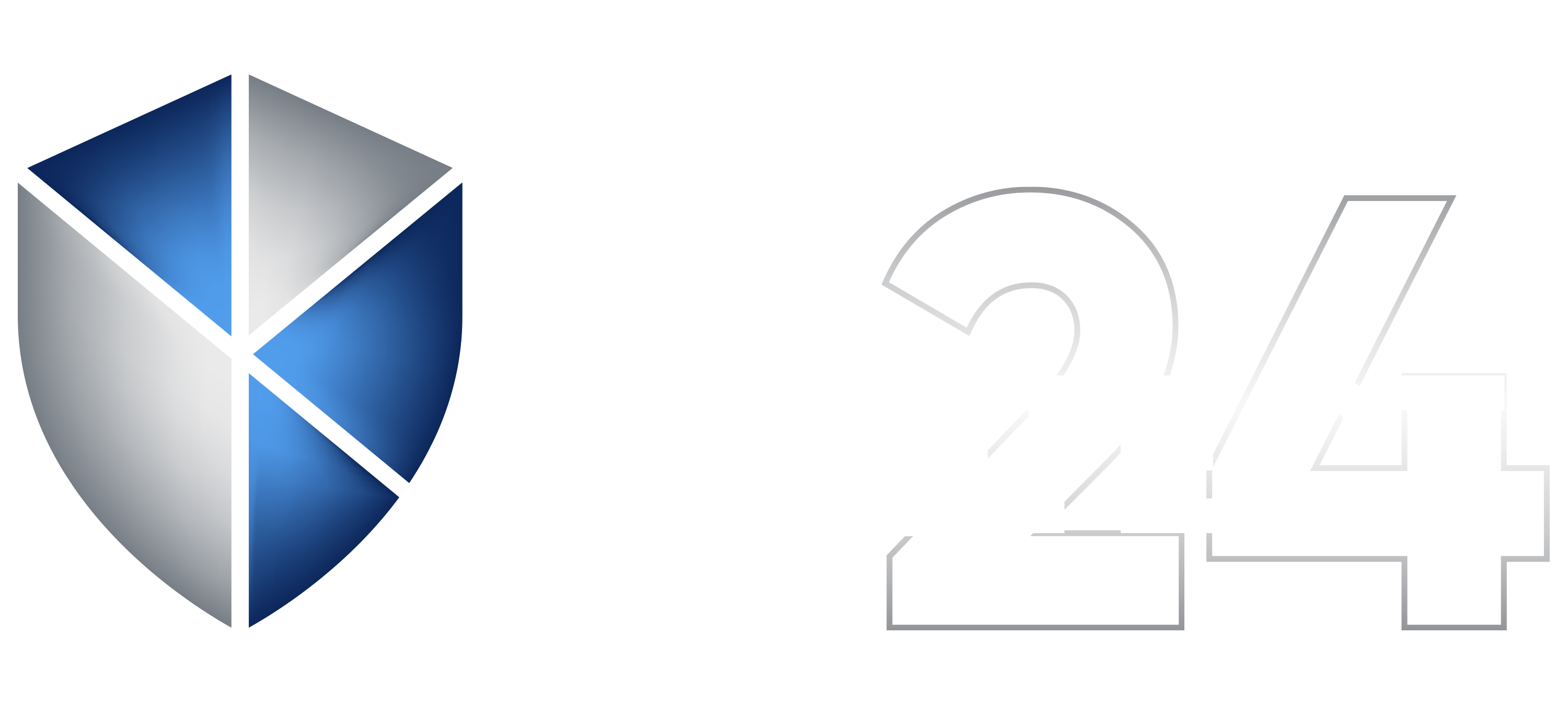 MY PROTECT 24 GmbH