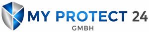 MY PROTECT 24 GMBH